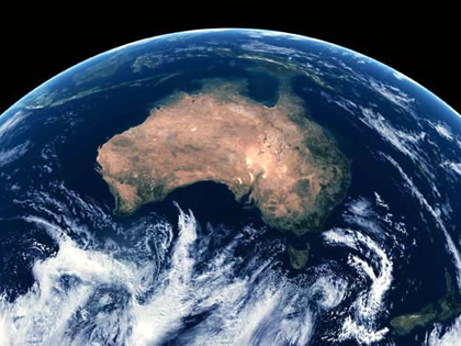 http://auroraaustralis.net.au/wp-content/themes/thesis_151/rotator/australia_from_space.png
